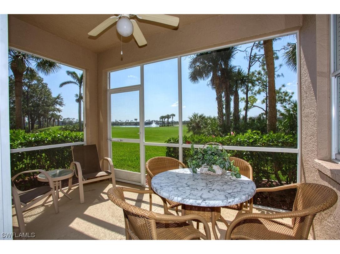 8066 Queen Palm Lane #512 Fort Myers FL 33966 223017781 image1