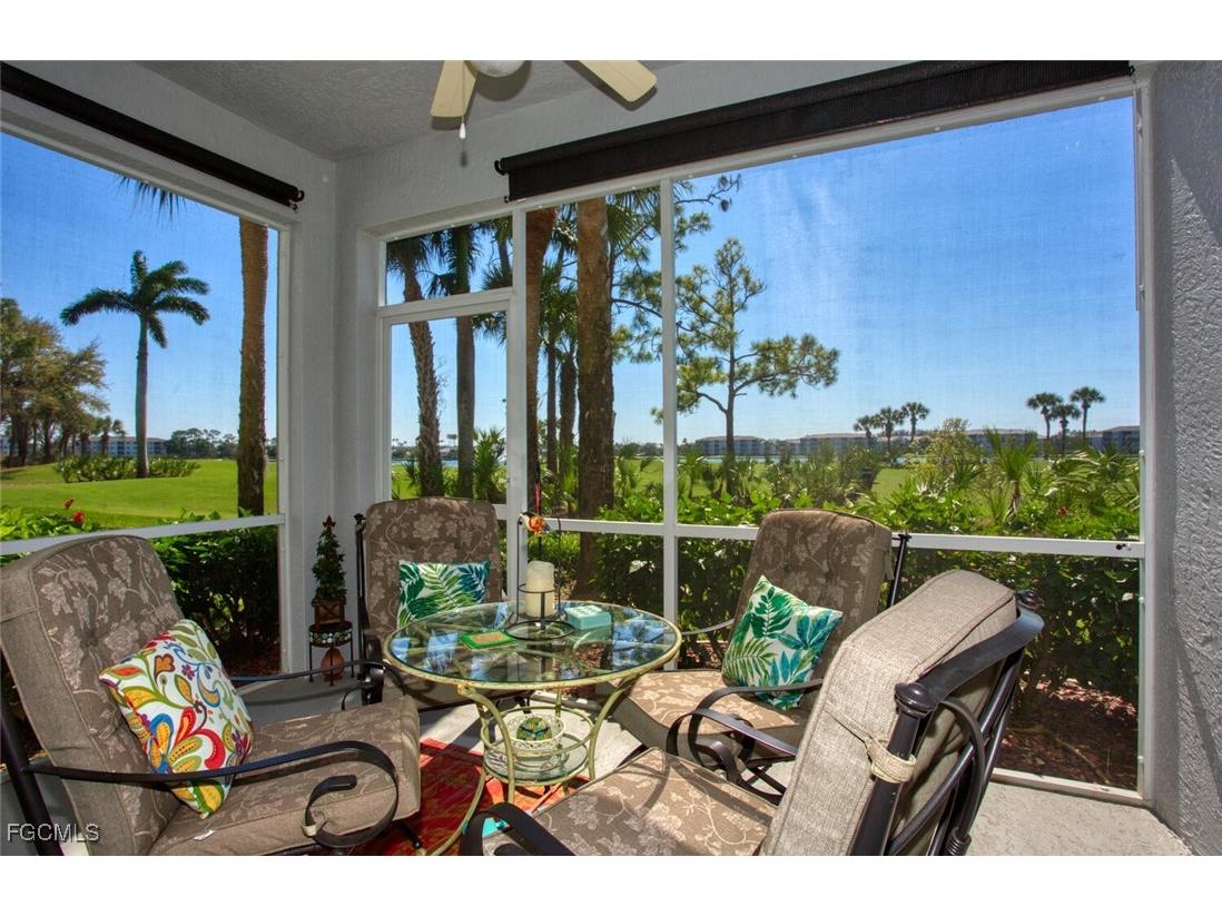 8066 Queen Palm Lane #513 Fort Myers FL 33966 2026003145 image1