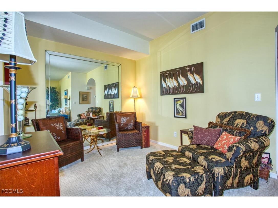 8066 Queen Palm Lane #513 Fort Myers FL 33966 2026003145 image10