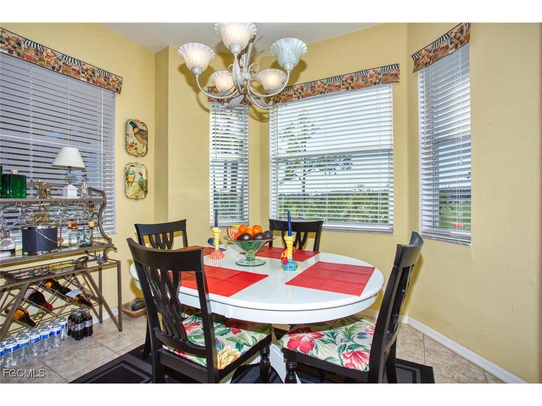 8066 Queen Palm Lane #513 Fort Myers FL 33966 2026003145 image12