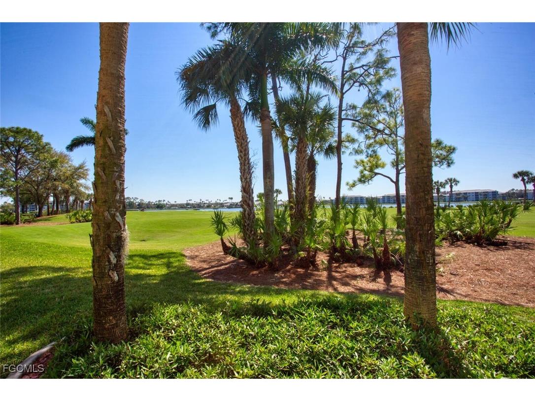 8066 Queen Palm Lane #513 Fort Myers FL 33966 2026003145 image13