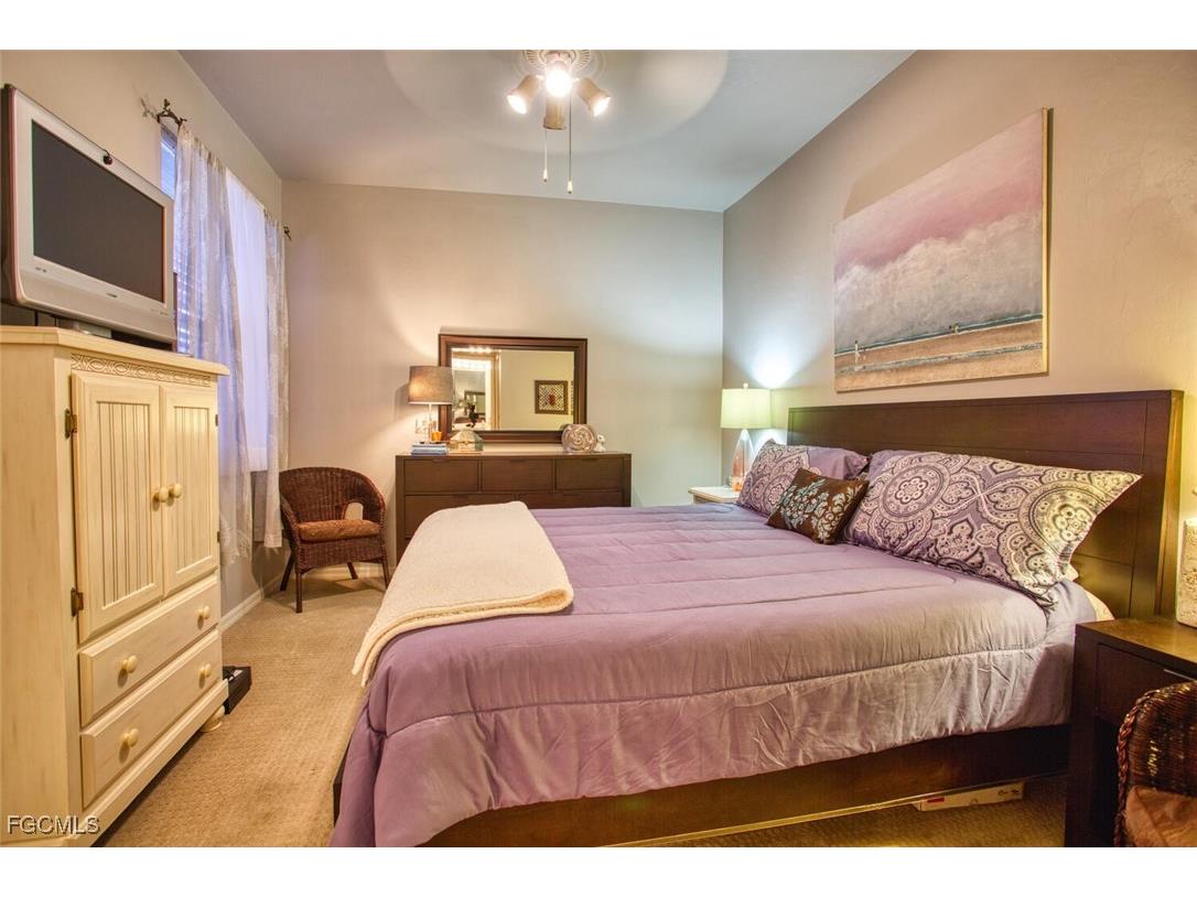 8066 Queen Palm Lane #513 Fort Myers FL 33966 2026003145 image14