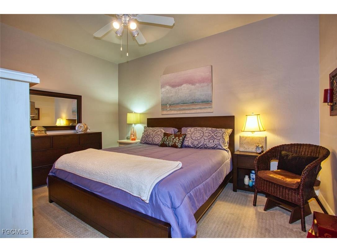 8066 Queen Palm Lane #513 Fort Myers FL 33966 2026003145 image16