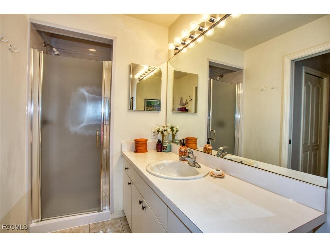 8066 Queen Palm Lane #513 Fort Myers FL 33966 2026003145 image17