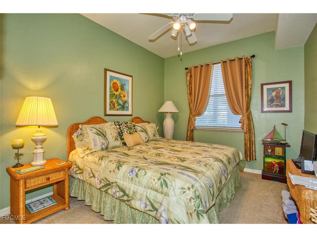 8066 Queen Palm Lane #513 Fort Myers FL 33966 2026003145 image18