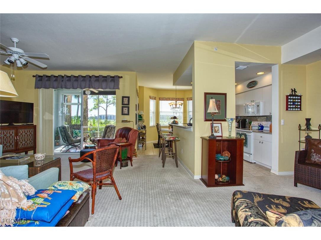8066 Queen Palm Lane #513 Fort Myers FL 33966 2026003145 image2