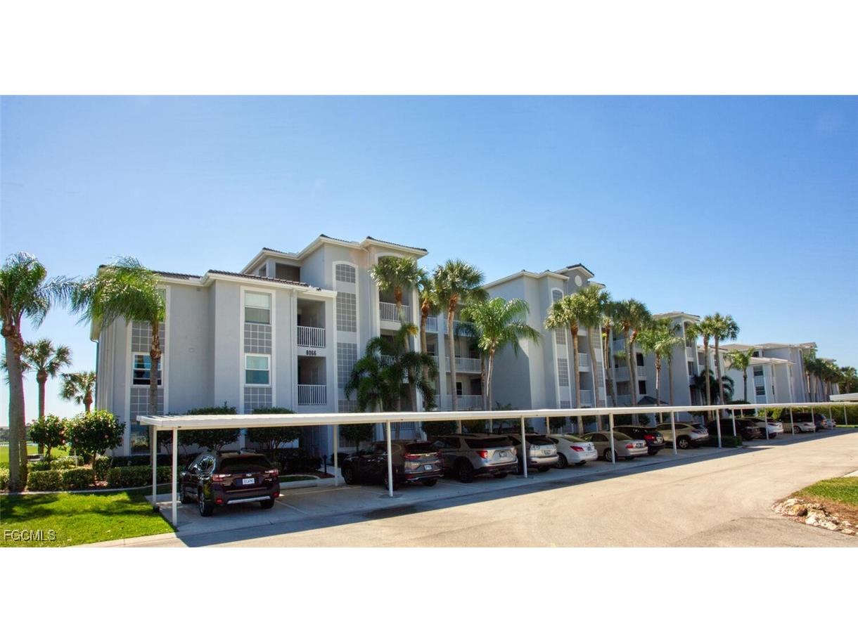 8066 Queen Palm Lane #513 Fort Myers FL 33966 2026003145 image20