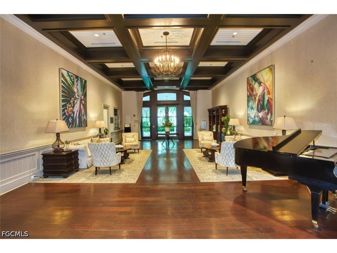 8066 Queen Palm Lane #513 Fort Myers FL 33966 2026003145 image23