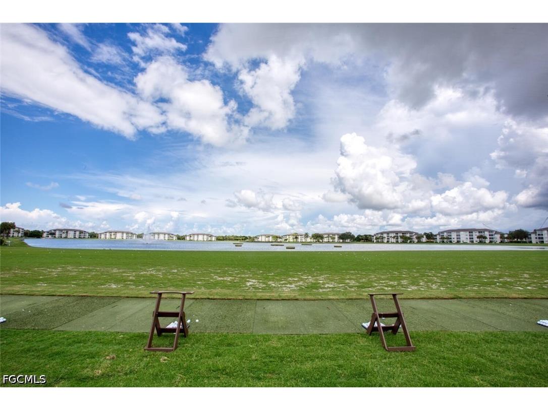 8066 Queen Palm Lane #513 Fort Myers FL 33966 2026003145 image29