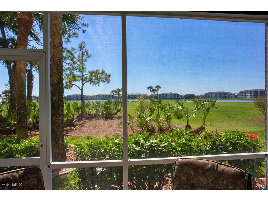 8066 Queen Palm Lane #513 Fort Myers FL 33966 2026003145 image3