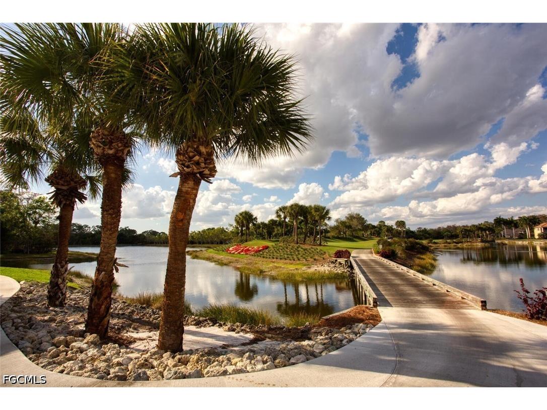 8066 Queen Palm Lane #513 Fort Myers FL 33966 2026003145 image30
