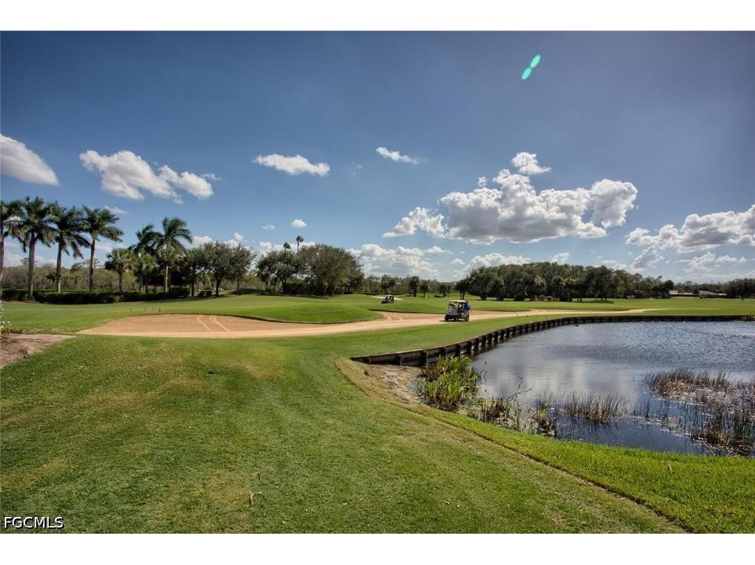 8066 Queen Palm Lane #513 Fort Myers FL 33966 2026003145 image31