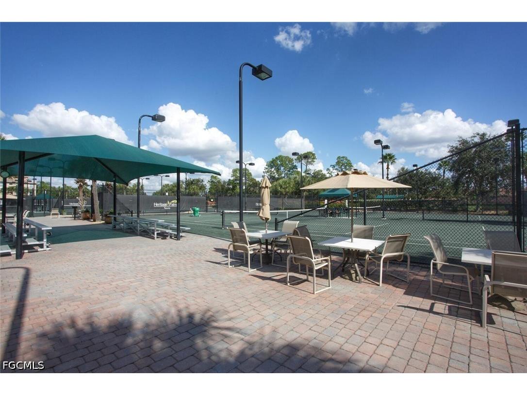 8066 Queen Palm Lane #513 Fort Myers FL 33966 2026003145 image34