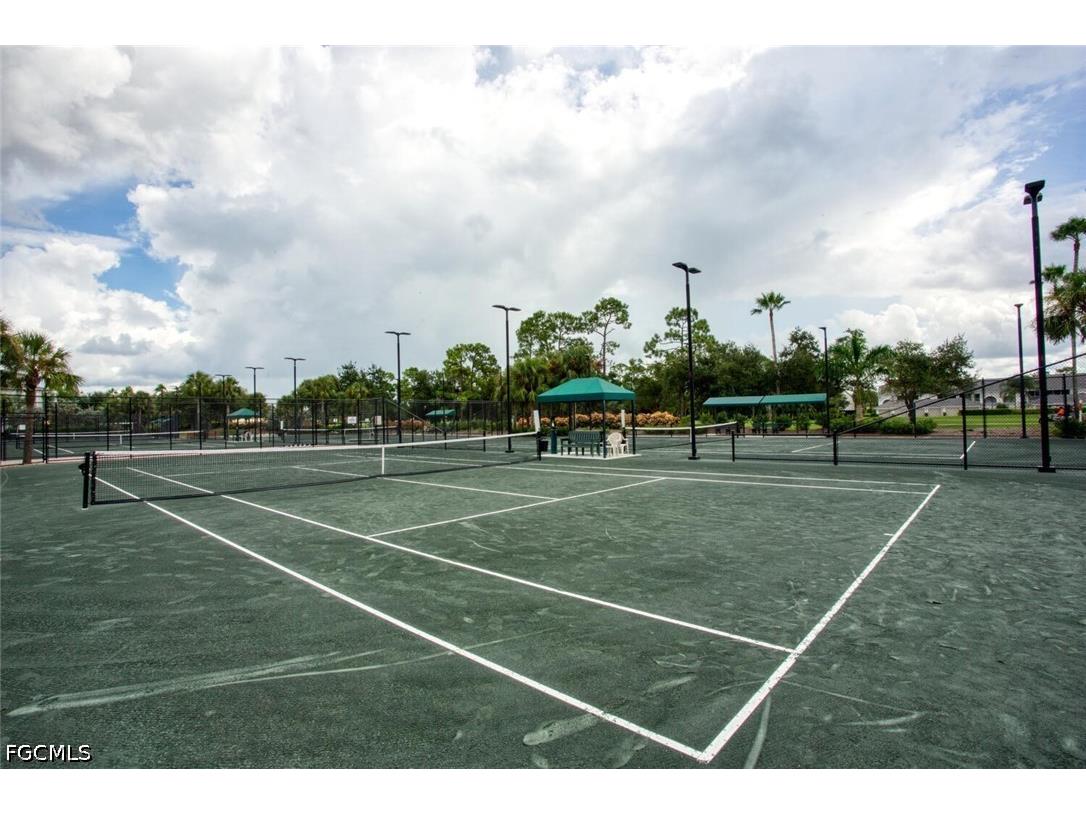 8066 Queen Palm Lane #513 Fort Myers FL 33966 2026003145 image35