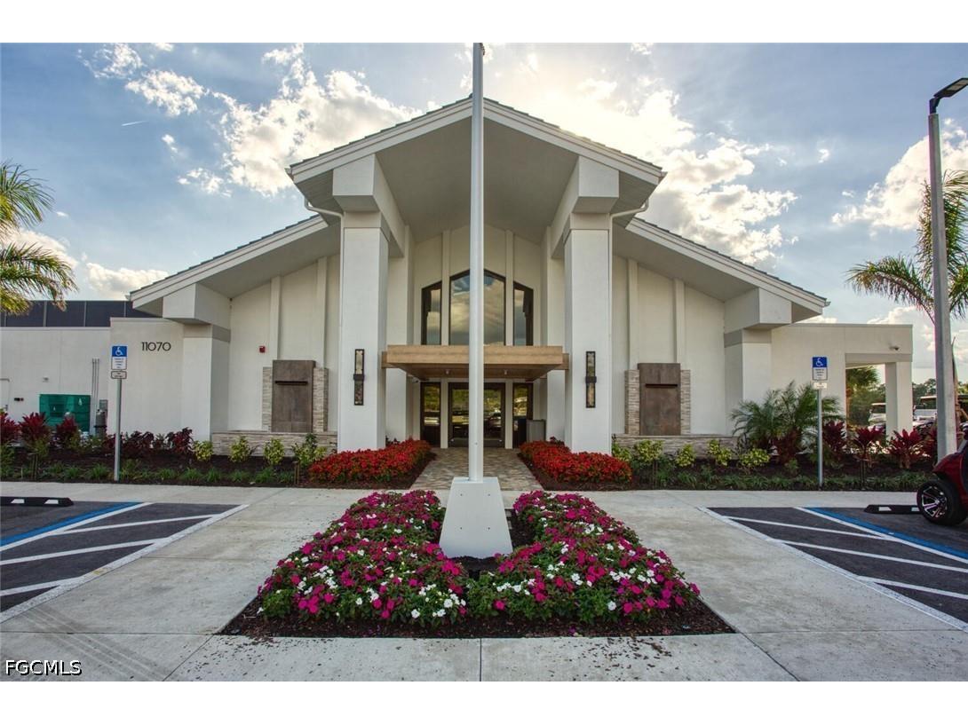 8066 Queen Palm Lane #513 Fort Myers FL 33966 2026003145 image38