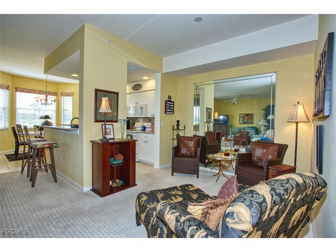 8066 Queen Palm Lane #513 Fort Myers FL 33966 2026003145 image4