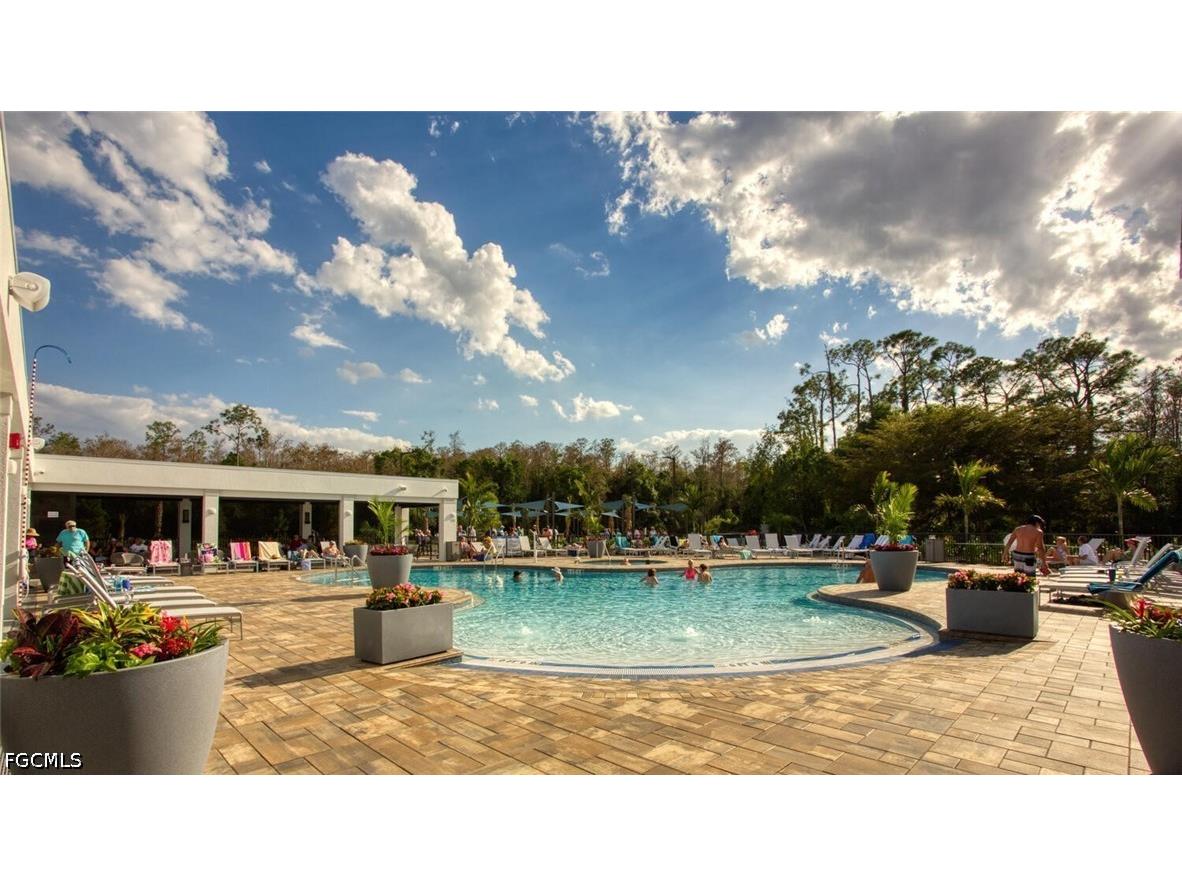 8066 Queen Palm Lane #513 Fort Myers FL 33966 2026003145 image42