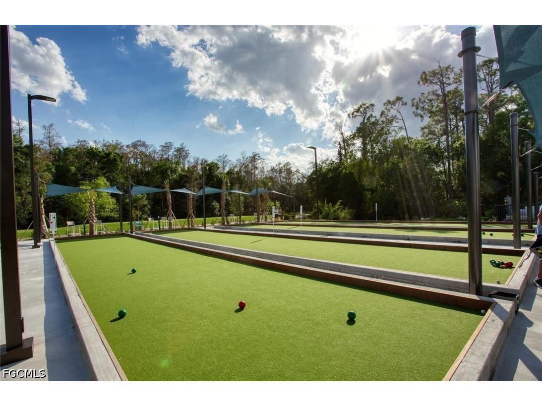 8066 Queen Palm Lane #513 Fort Myers FL 33966 2026003145 image45