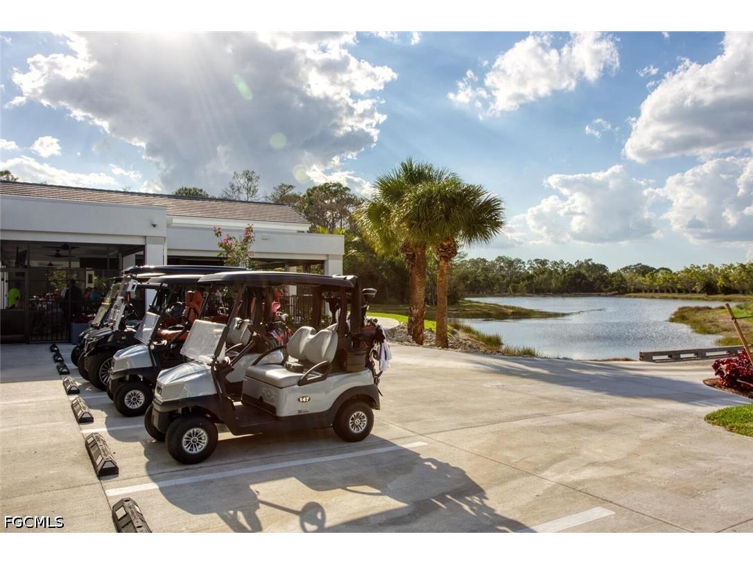 8066 Queen Palm Lane #513 Fort Myers FL 33966 2026003145 image46