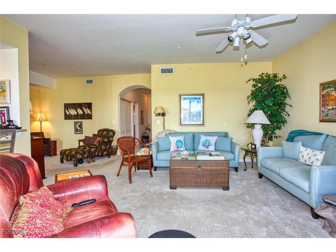 8066 Queen Palm Lane #513 Fort Myers FL 33966 2026003145 image5