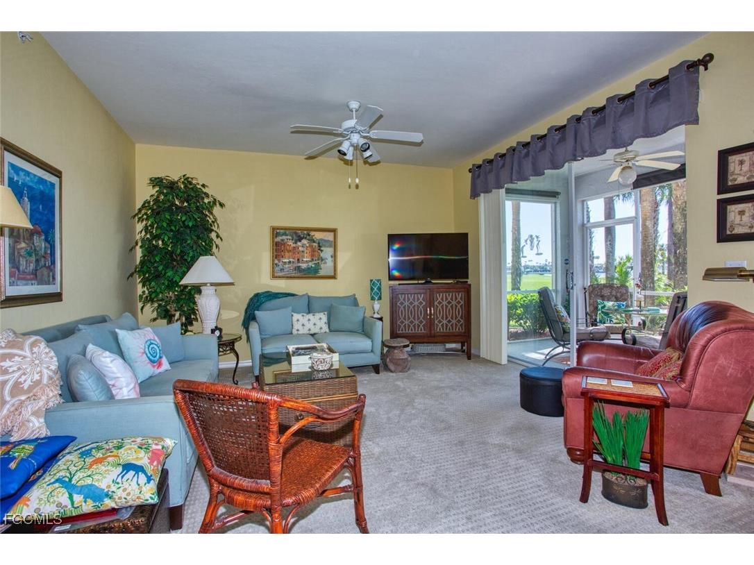 8066 Queen Palm Lane #513 Fort Myers FL 33966 2026003145 image6