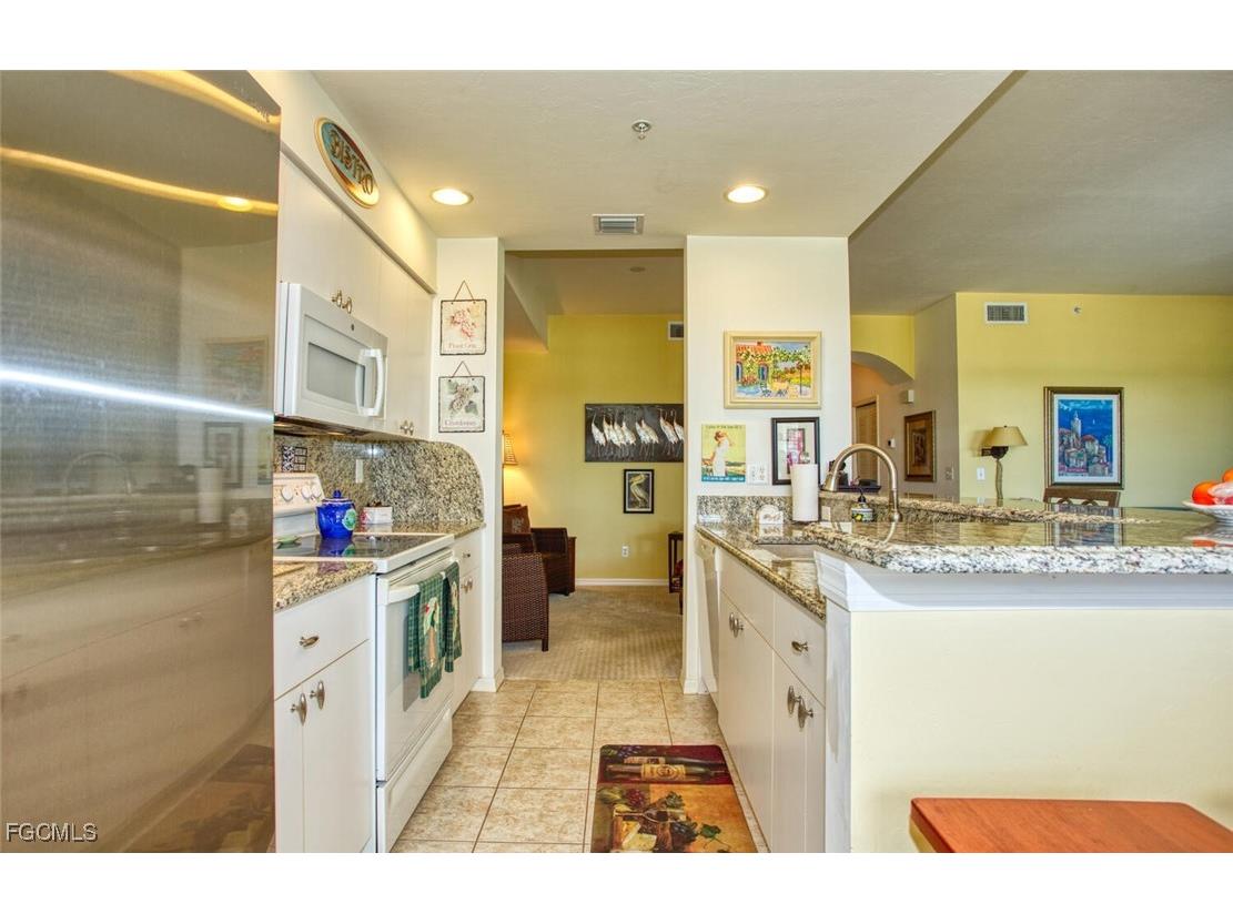 8066 Queen Palm Lane #513 Fort Myers FL 33966 2026003145 image7