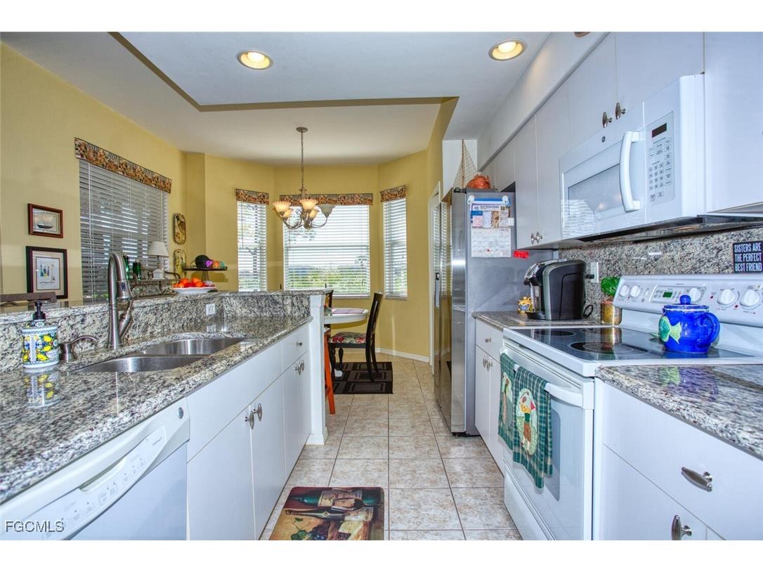 8066 Queen Palm Lane #513 Fort Myers FL 33966 2026003145 image8