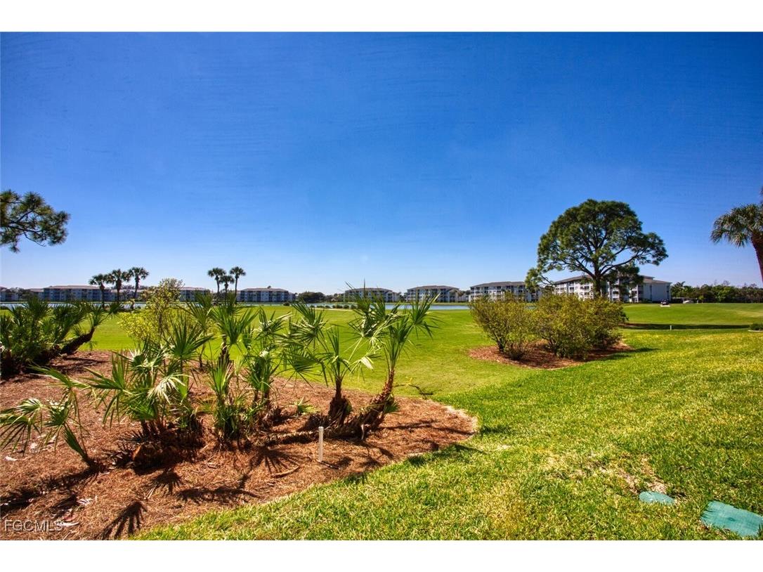 8066 Queen Palm Lane #513 Fort Myers FL 33966 2026003145 image9