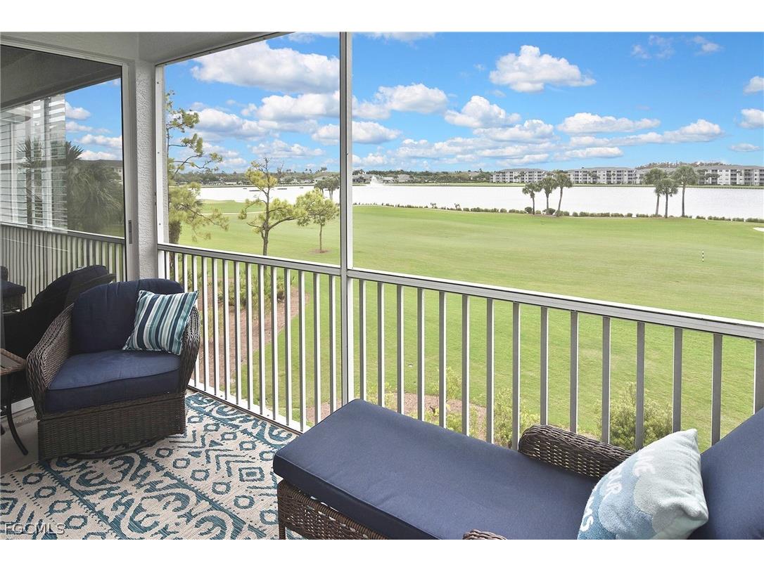 8066 Queen Palm Lane #535 Fort Myers FL 33966 2026012703 image1