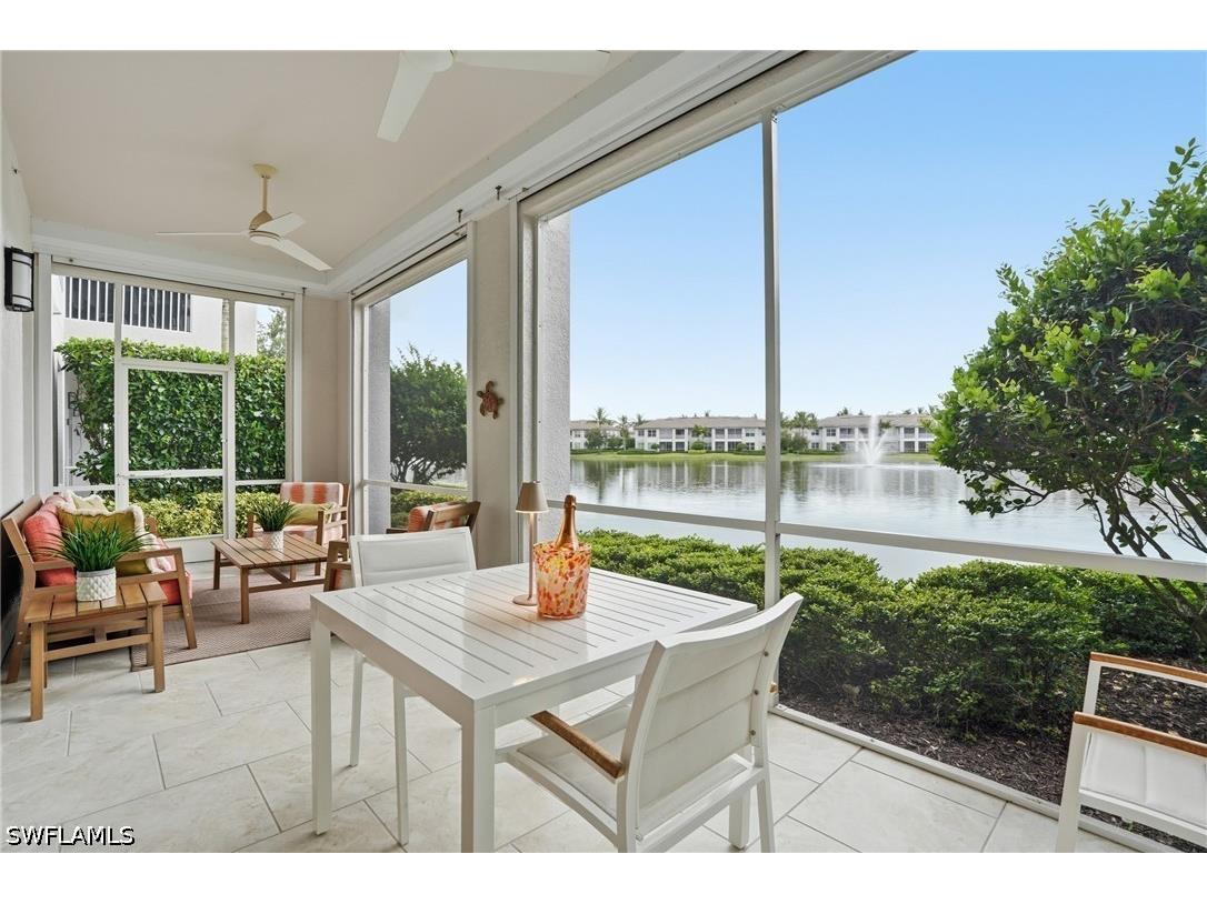 8066 Signature Club Circle #102 Naples FL 34113 226020825 image1
