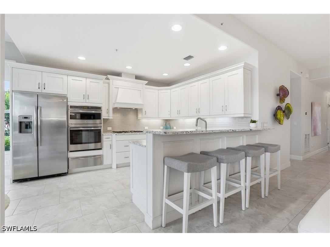8066 Signature Club Circle #102 Naples FL 34113 226020825 image11