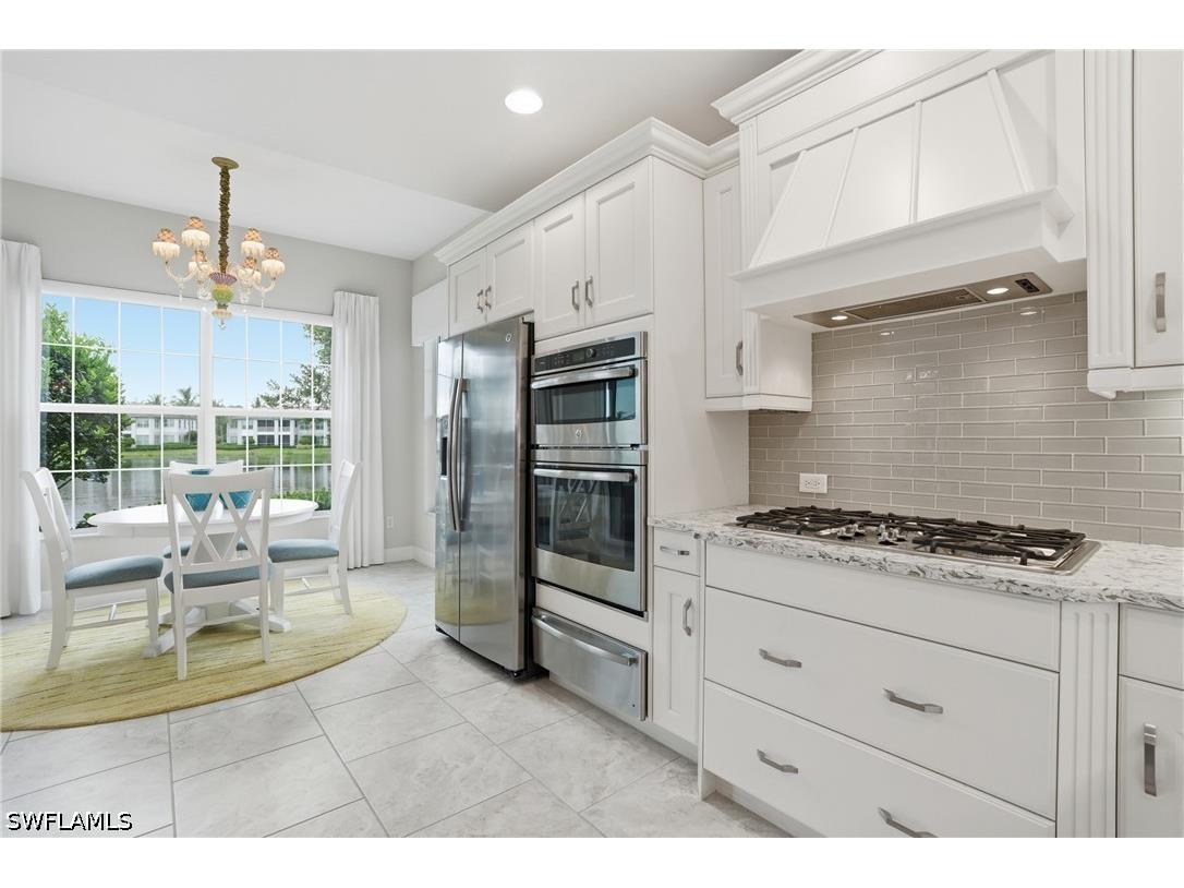 8066 Signature Club Circle #102 Naples FL 34113 226020825 image13