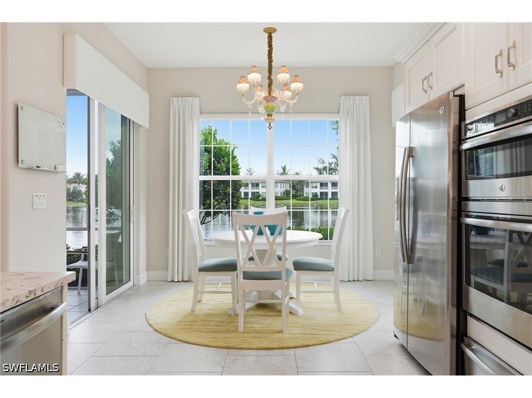 8066 Signature Club Circle #102 Naples FL 34113 226020825 image14