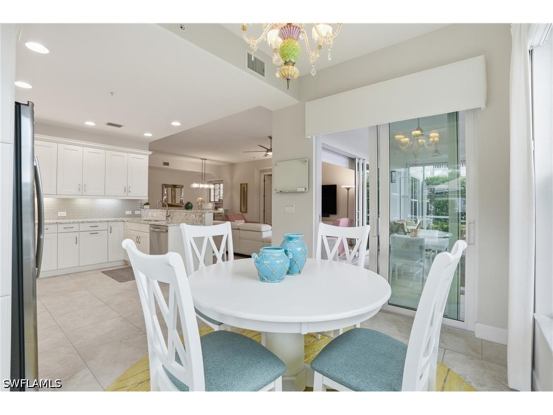 8066 Signature Club Circle #102 Naples FL 34113 226020825 image15