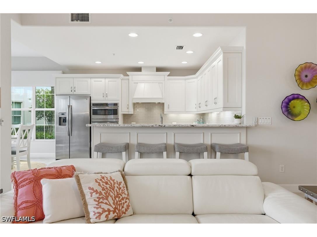 8066 Signature Club Circle #102 Naples FL 34113 226020825 image16