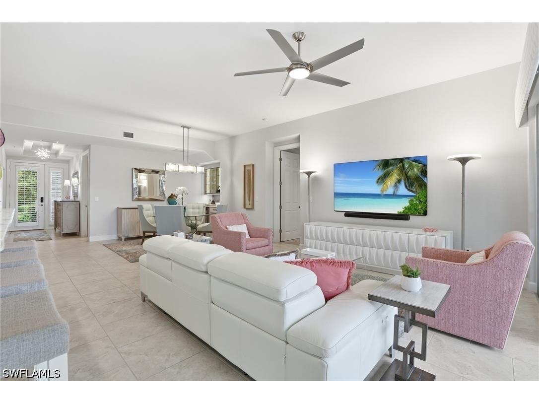 8066 Signature Club Circle #102 Naples FL 34113 226020825 image17
