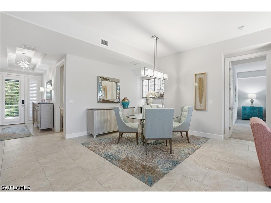 8066 Signature Club Circle #102 Naples FL 34113 226020825 image18