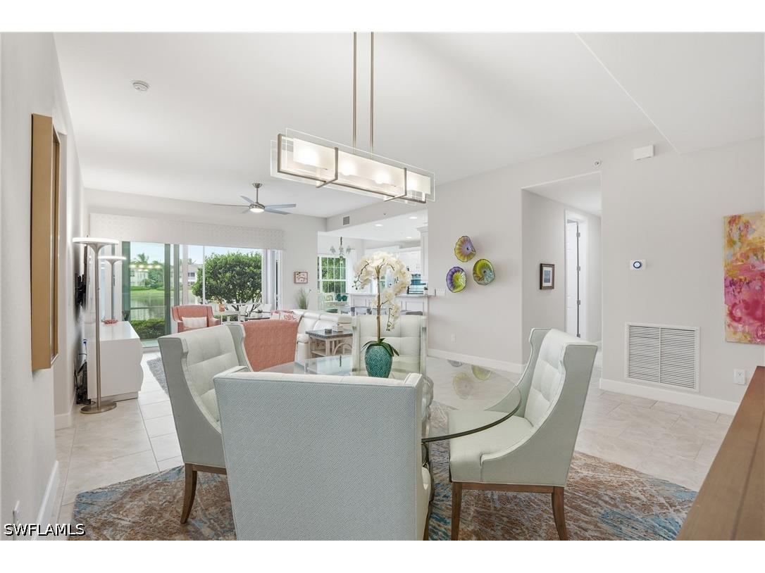 8066 Signature Club Circle #102 Naples FL 34113 226020825 image19