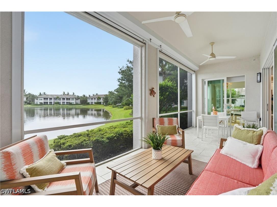8066 Signature Club Circle #102 Naples FL 34113 226020825 image2
