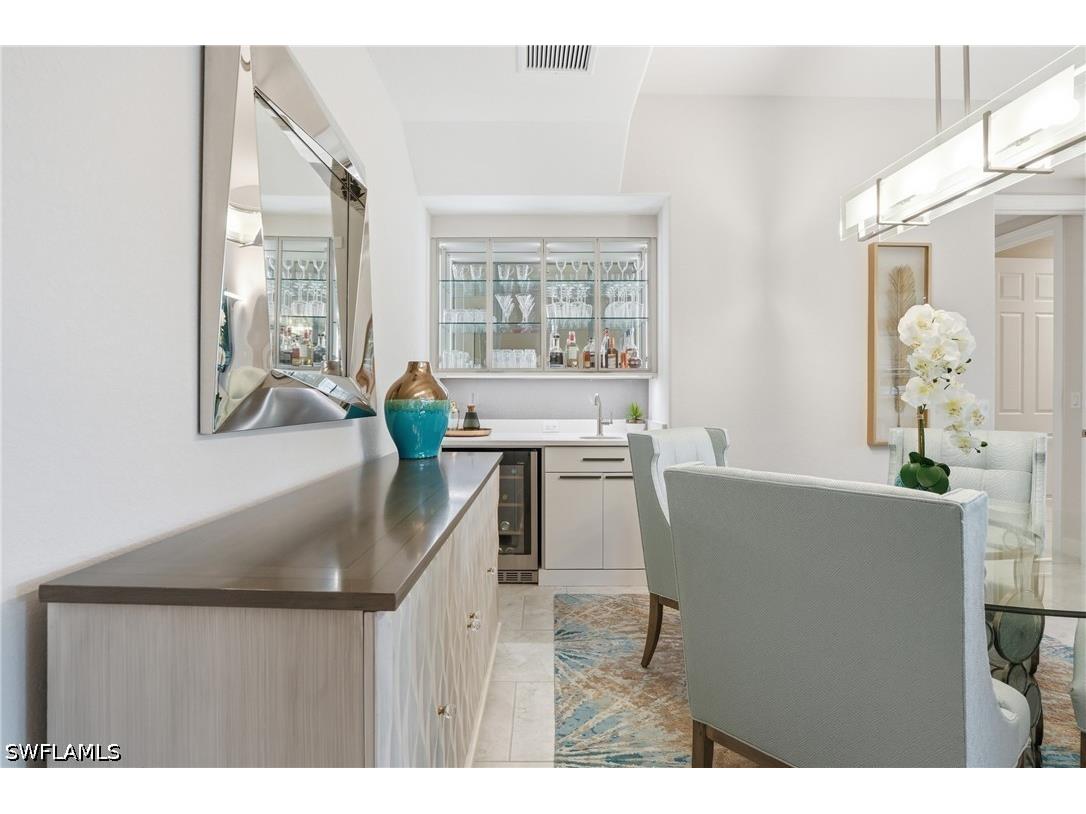 8066 Signature Club Circle #102 Naples FL 34113 226020825 image20