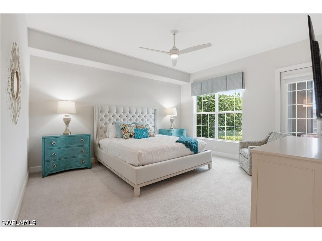 8066 Signature Club Circle #102 Naples FL 34113 226020825 image22
