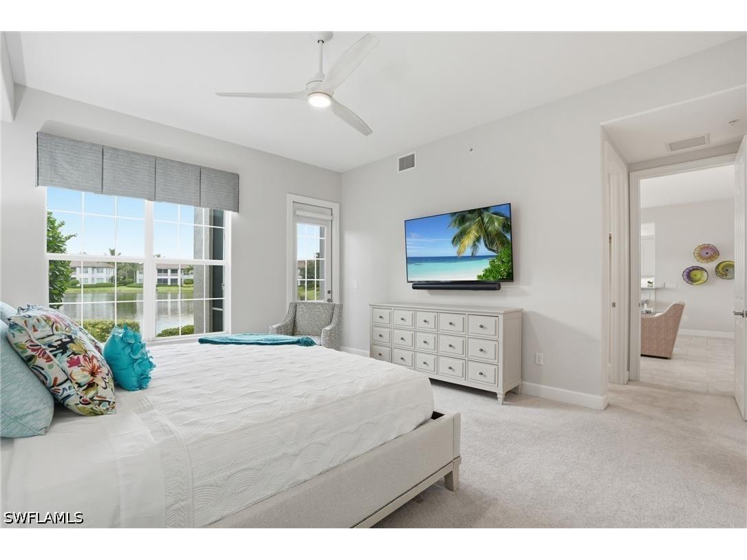 8066 Signature Club Circle #102 Naples FL 34113 226020825 image23