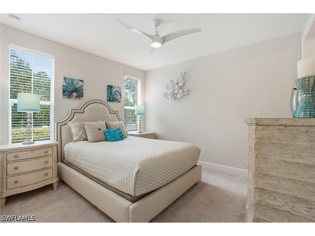 8066 Signature Club Circle #102 Naples FL 34113 226020825 image29
