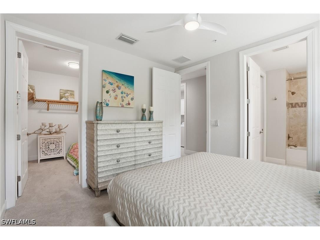 8066 Signature Club Circle #102 Naples FL 34113 226020825 image30