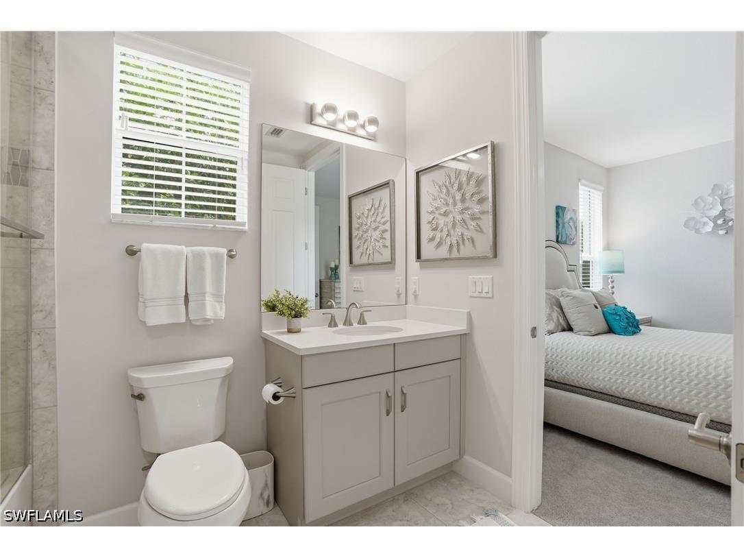 8066 Signature Club Circle #102 Naples FL 34113 226020825 image31