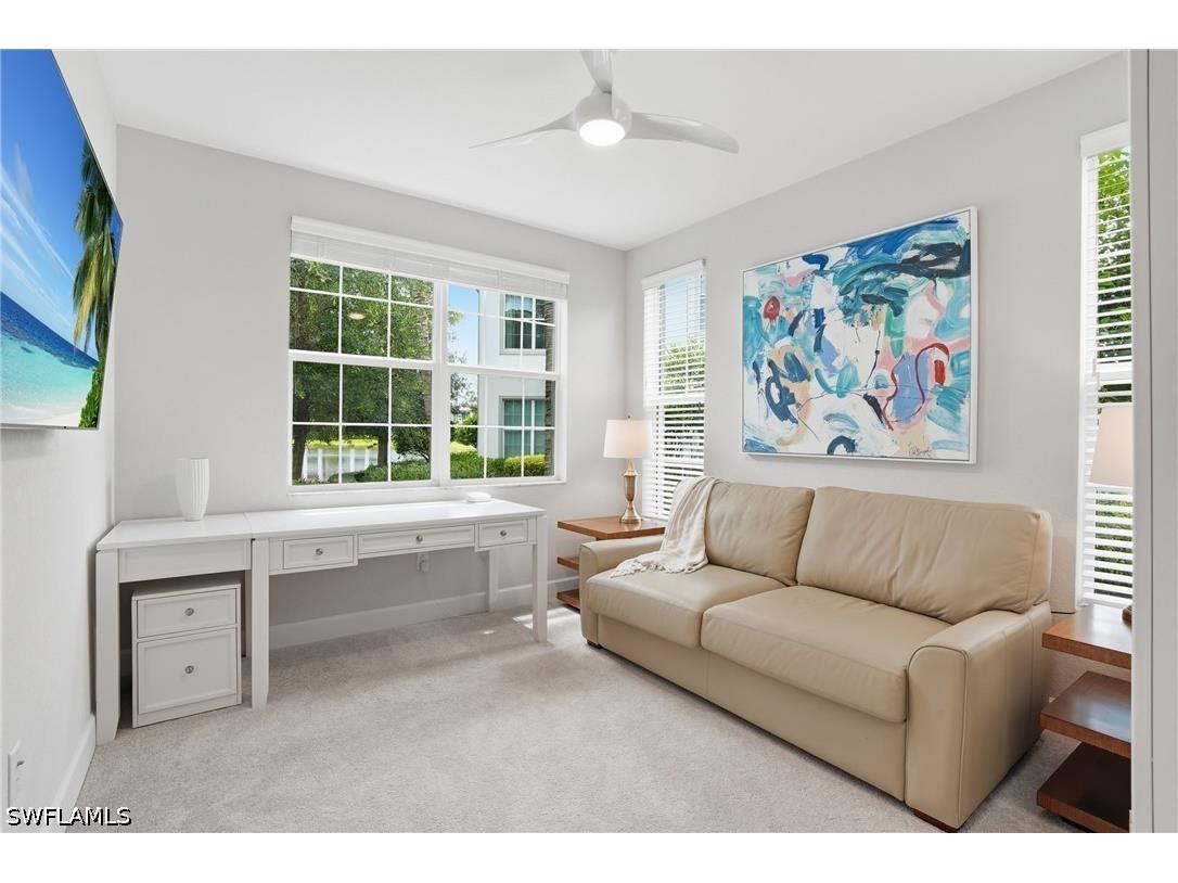 8066 Signature Club Circle #102 Naples FL 34113 226020825 image33