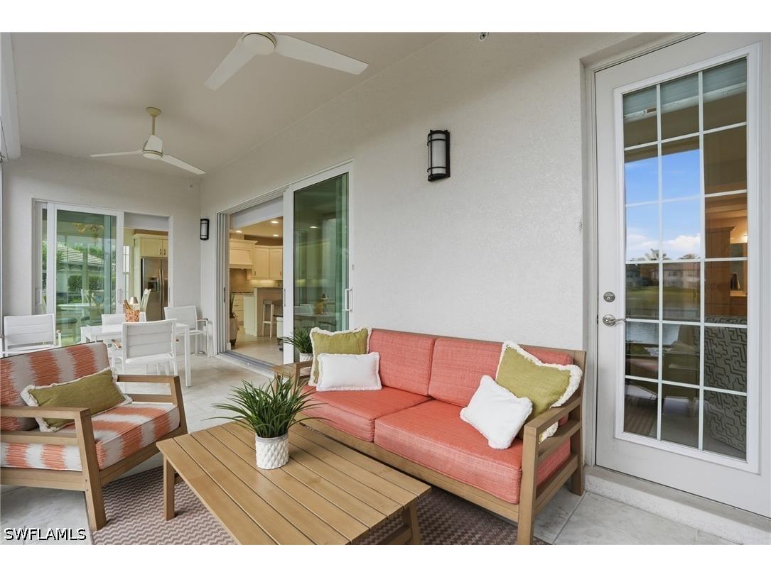 8066 Signature Club Circle #102 Naples FL 34113 226020825 image35