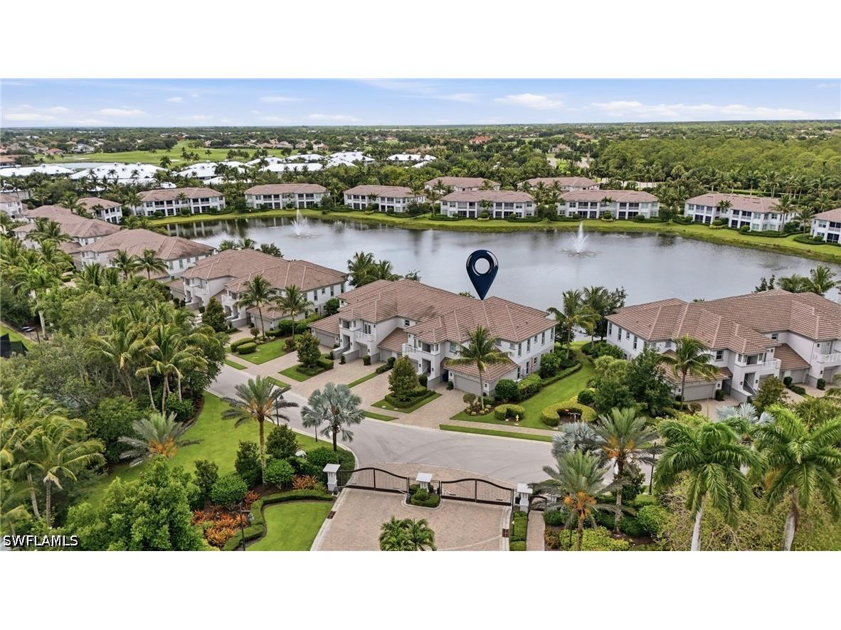 8066 Signature Club Circle #102 Naples FL 34113 226020825 image38
