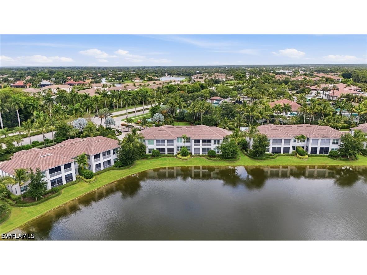 8066 Signature Club Circle #102 Naples FL 34113 226020825 image39
