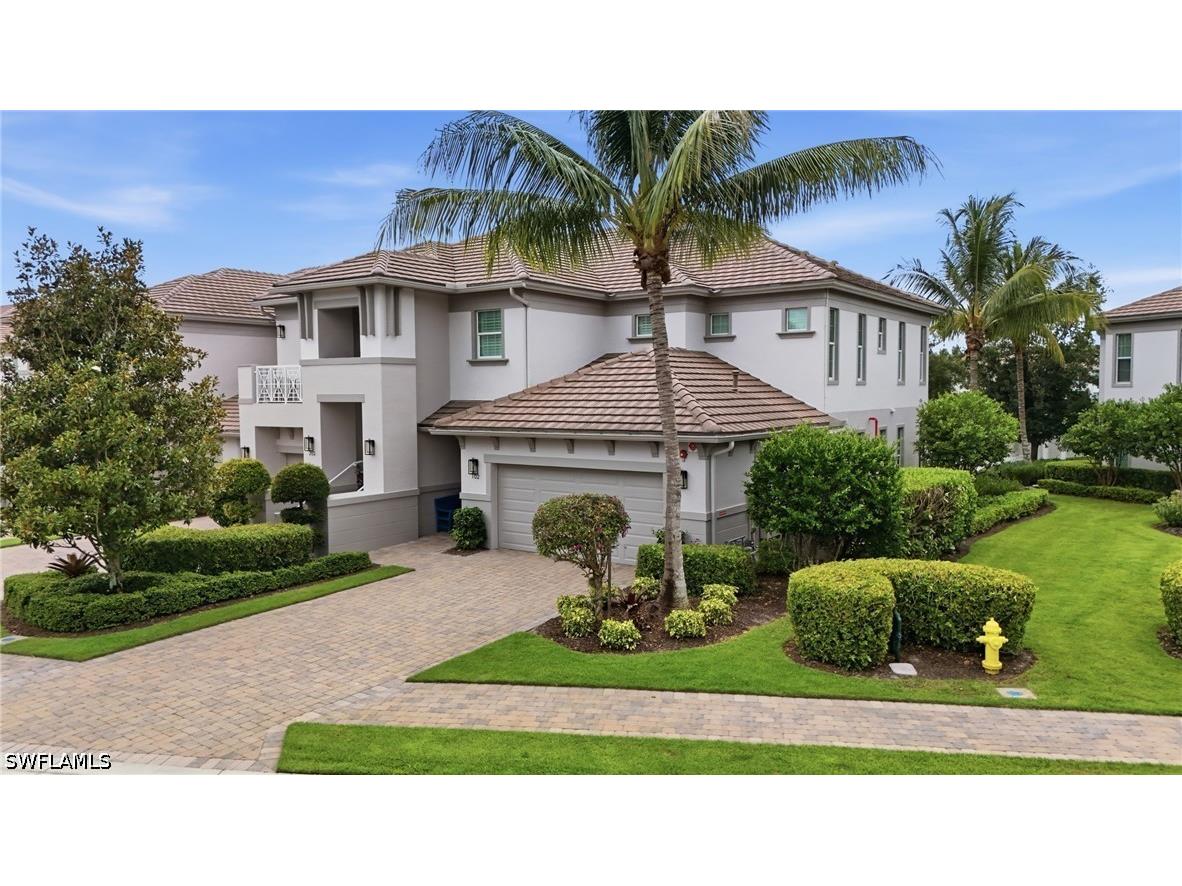 8066 Signature Club Circle #102 Naples FL 34113 226020825 image4